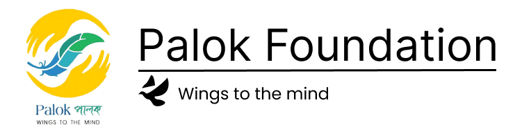 Palok Foundation
